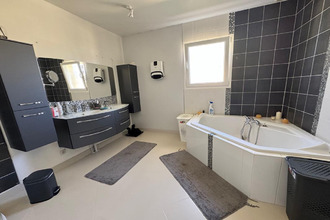 achat maison goderville 76110