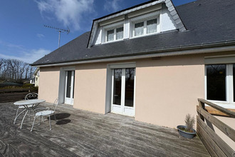 achat maison goderville 76110