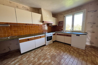 achat maison goderville 76110