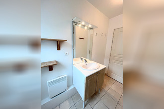 achat maison goderville 76110