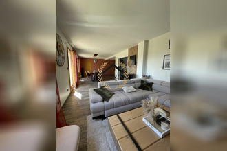 achat maison goderville 76110