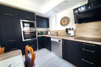 achat maison goderville 76110