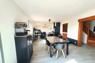 achat maison goderville 76110
