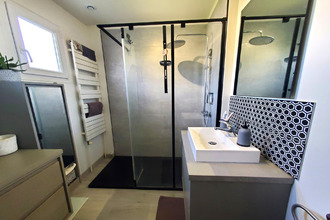 achat maison goderville 76110