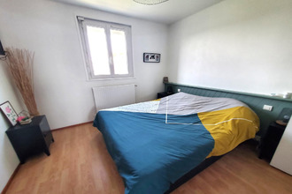 achat maison goderville 76110