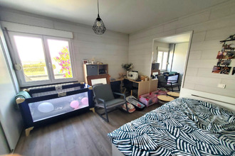 achat maison goderville 76110