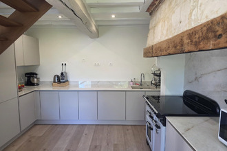 achat maison goderville 76110