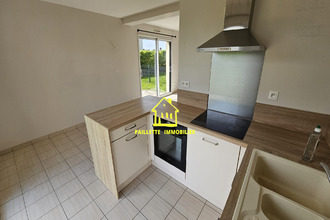 achat maison goderville 76110