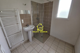 achat maison goderville 76110
