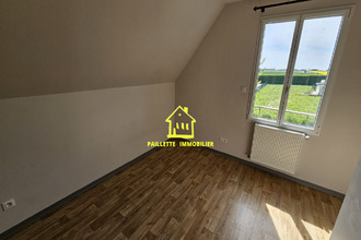 achat maison goderville 76110