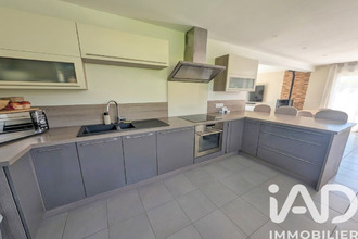 achat maison goderville 76110