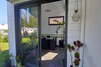 achat maison goderville 76110