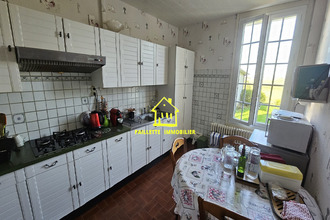 achat maison goderville 76110