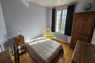 achat maison goderville 76110