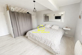 achat maison goderville 76110
