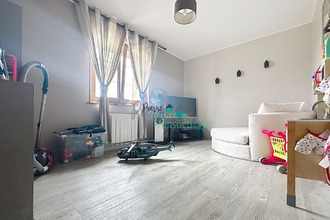achat maison goderville 76110