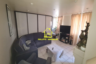 achat maison goderville 76110