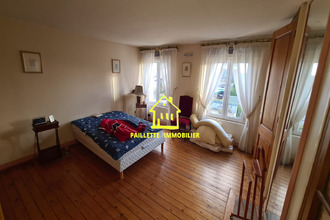 achat maison goderville 76110