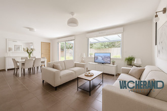 achat maison godewaersvelde 59270