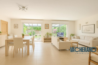 achat maison godewaersvelde 59270