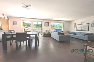 achat maison godewaersvelde 59270