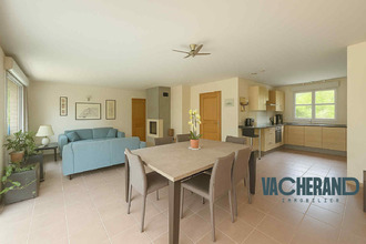 achat maison godewaersvelde 59270