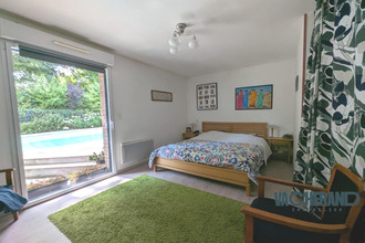 achat maison godewaersvelde 59270