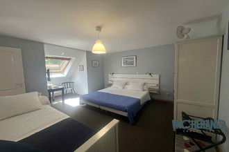 achat maison godewaersvelde 59270