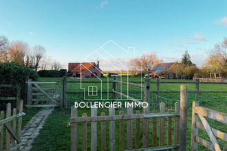 achat maison godewaersvelde 59270