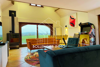 achat maison godewaersvelde 59270