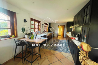 achat maison godewaersvelde 59270