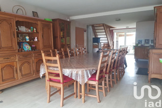 achat maison godoncourt 88410