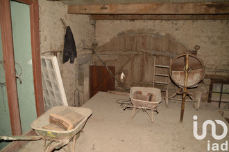 achat maison godoncourt 88410