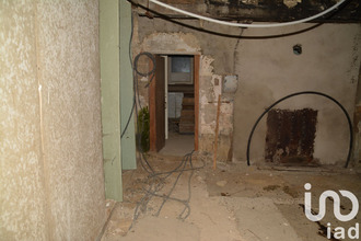 achat maison godoncourt 88410