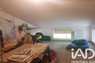 achat maison godoncourt 88410