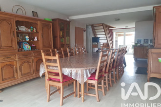 achat maison godoncourt 88410