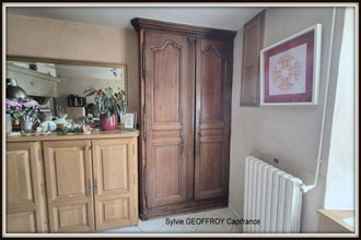 achat maison godoncourt 88410