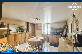 achat maison godoncourt 88410