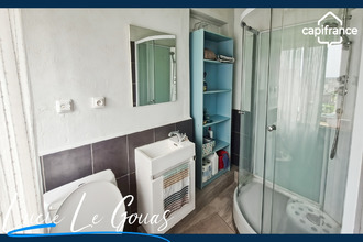 achat maison godoncourt 88410