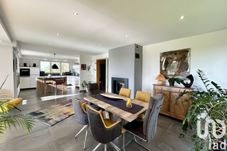 achat maison goersdorf 67360