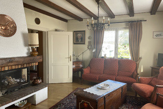 achat maison goersdorf 67360