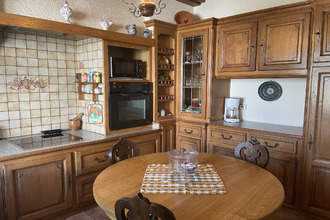 achat maison goersdorf 67360