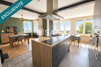 achat maison goersdorf 67360