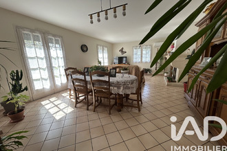 achat maison goes 64400