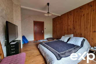 achat maison goetzenbruck 57620