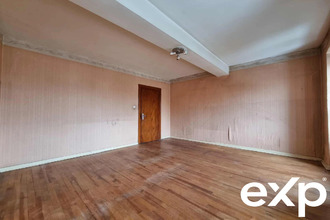 achat maison goetzenbruck 57620