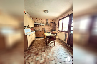 achat maison goeulzin 59169