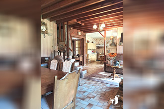 achat maison goeulzin 59169