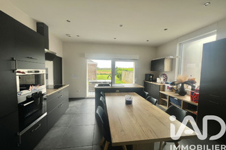 achat maison goeulzin 59169