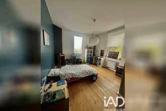 achat maison goeulzin 59169